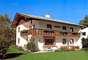 Haus Auzinger